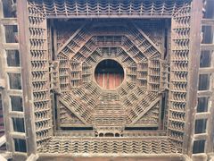 -窦大夫祠