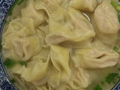-孟家蟹包(锦绣街店)