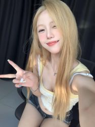 -NEW FACE烫染专业店