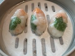 -北書房·墨宴(国际博览中心店)