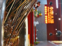 -牛华八婆麻辣烫(起源店)