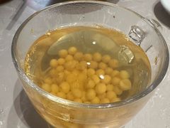 -松鹤楼·苏式汤面(虹桥天地店)