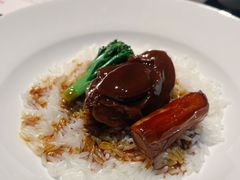 -广舟(千禧店)