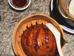 -南京大牌档(青岛万象城店)