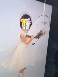 -可优蜜儿童摄影