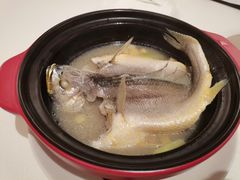 -莆田餐厅PUTIEN(西安万象天地店)