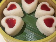 -麻六记(凤凰汇店)