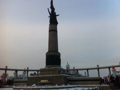 IMG_0339-人民防洪胜利纪念塔