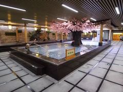-纽斯洗浴SPA(三墩店)