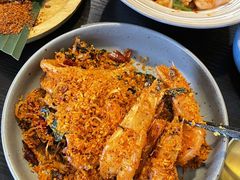 -西南政法大学(渝北校区)