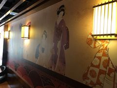 -熊藏居酒屋(kkone店)