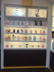 -国颐堂养发SPA馆