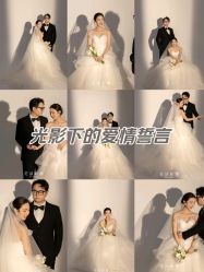 -花漾摄影优选工作室(东莞原创作品店)