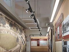 -汕头开埠文化陈列馆