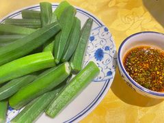 -莲花公园煎蟹(总店)