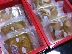 -CakesStory蛋糕物语(东盟店)