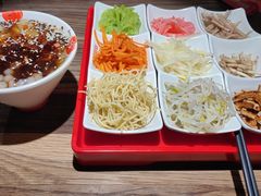 -丝恋丝娃娃(重庆龙湖店)