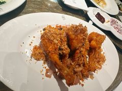-苏浙汇(南京西路店)