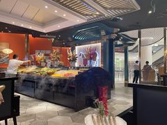 -空之介寿喜烧·和牛放题(恒隆广场店)