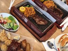 -必胜客(WOW西丽店)