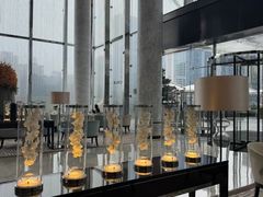 -成都尼依格罗酒店