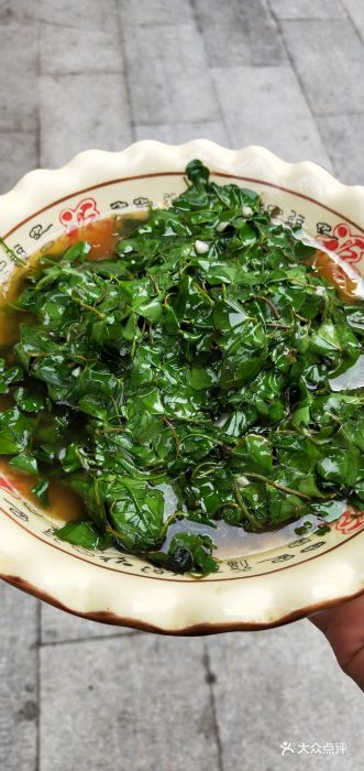 梦缘水乡农家乐(太湖西山店)太湖水上漂图片 - 第5张