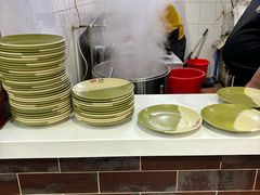 -美玲拉面(鞍山西道店)