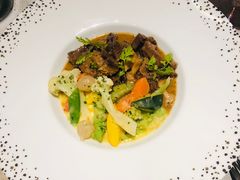 -美丽心情(奥体店)