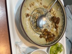-菊儿人家·北京胡同菜(南锣鼓巷店)