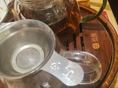 -顺风汤馆·广府粤菜(江宸天街店)