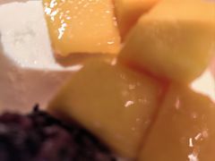 -上海苏航生活广场