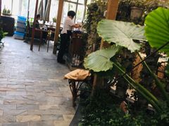 -金稼园·金平湖农家菜