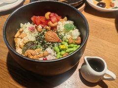 -庆春朴门