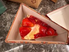 -凯宾美食廊Kempi Deli·凯宾斯基饭店(亮马桥路店)