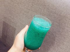 -吱咖啡西式简餐