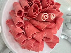 -迎宾楼(解放西街店)