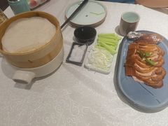 -萃華楼(王府井店)