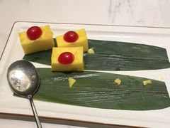 -国惠大酒楼(宝龙店)