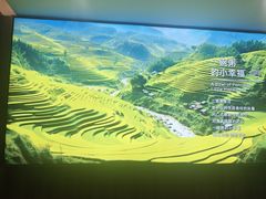 -江南粥家庄(宁国路店)