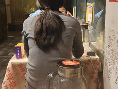 -老萍巷莲花血鸭·萍乡地标江西菜(步行街店)