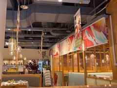 -润记·广东餐馆(苏州中心店)
