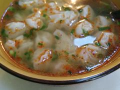 -千里香馄饨王(虹梅路店)