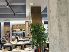 -福海居烤鸭店(鸟巢店)