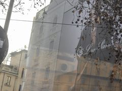 -米兰马尔彭萨国际机场