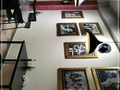 -老巴刹新加坡餐厅