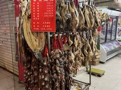 -章云板鸭(总店)
