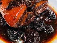 滋补酒方肉-高佳庄·舟山海鲜(海景旗舰店)