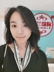 -薇兰专业脱毛连锁机构