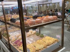 -奈雪的茶(新天地广场PRO店)