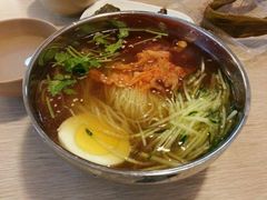 android_upload_pic-盛京一禾